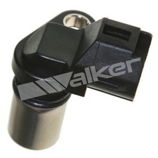 Walker 235-1391 Crankshaft