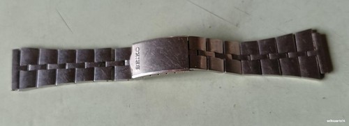 Seiko bullhead 6138 0040 - bullhead, 6138-0040