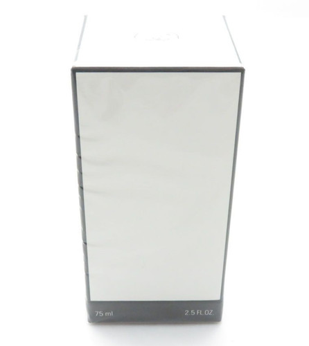 Chanel 1932 eau parfum 75ml - eau, de