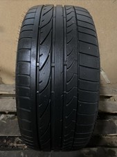 225/40 R18 92Y XL BRIDGESTONE