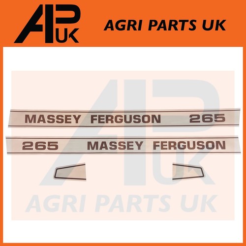 Model number emblem decal - model,