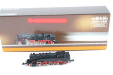 Märklin 88885 Steam