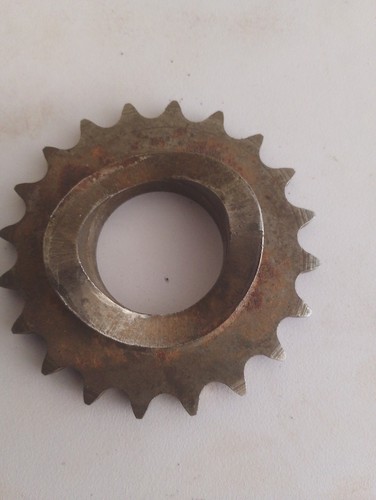Bsa a10 b31 - a7,a10,, gold