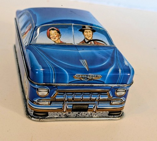 Ian logan blue car coupe - car,