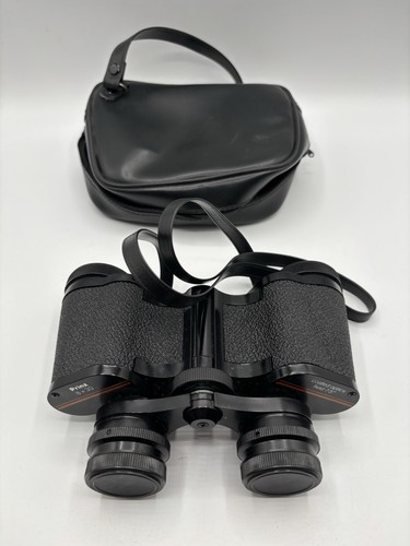 Prinz binoculars with - prinz, 30