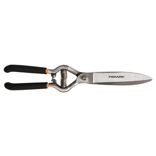 Fiskars 392230 1006 forged - 392230-1006,