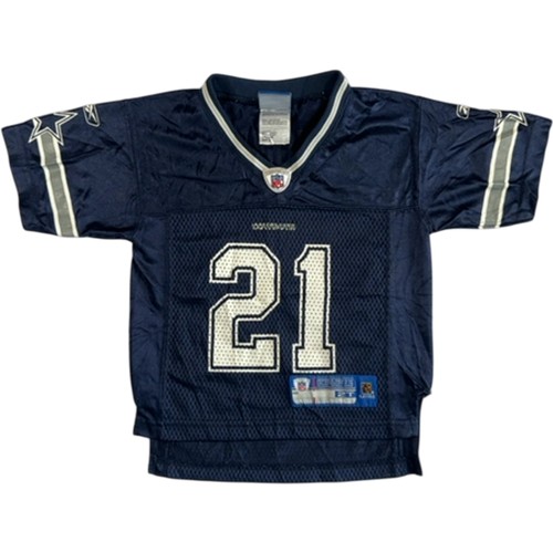 Reebok dallas cowboys - dallas,