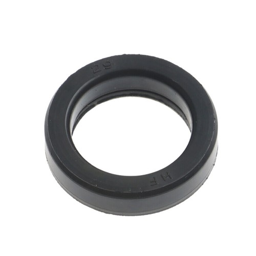 For kawasaki ninja 250r - ninja, 500r