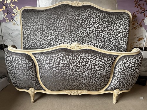 Vintage french louis style - louis,