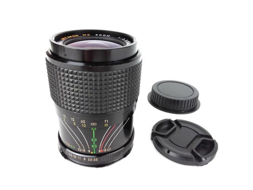 Canon eos dslr fit 70mm - dslr, 35-70mm