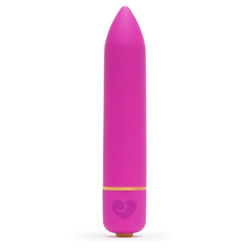 Lovehoney excite bullet - lovehoney,