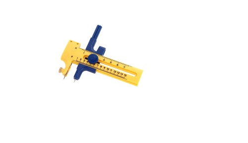 Neilson ct2802 compass - neilson, knife