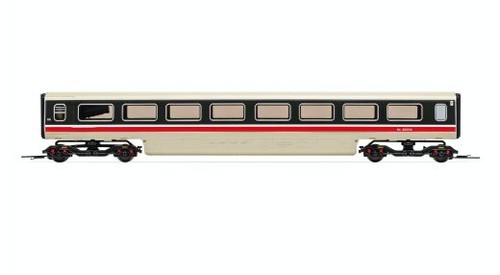 Hornby r4970 intercity apt - hornby,