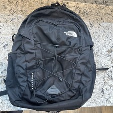 North Face Borealis Backpack