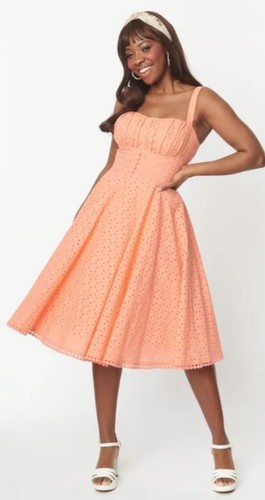 Timeless vintage pinup girl - timeless,