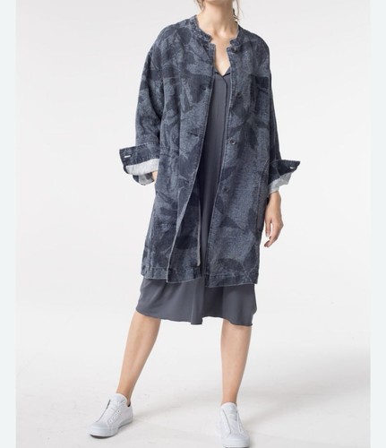 Oska bontje jacket - jacket, 1