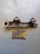 Honda VFR400 NC21 86-87 rear caliper mount (25)