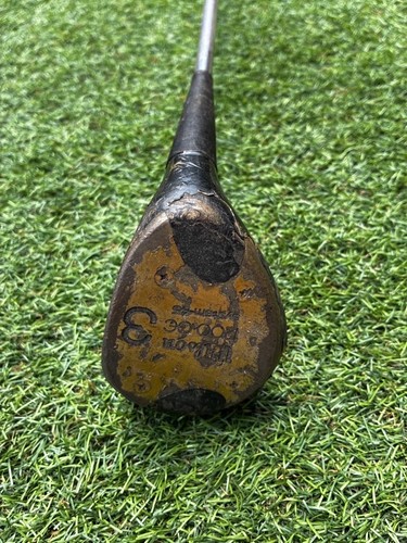 Wilson 1200 professional - professional, 3