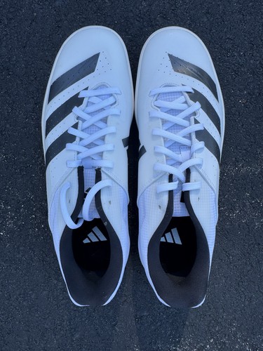 Adidas men size 5 - adidas, 9.5