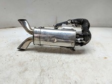 05 Buell Lightning XB12 Full