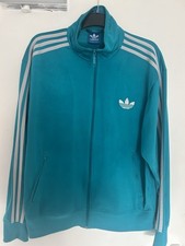 adidas Originals Firebird