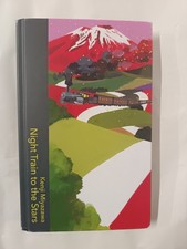 Night Train to the Stars