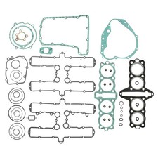 Complete Gasket Kit For