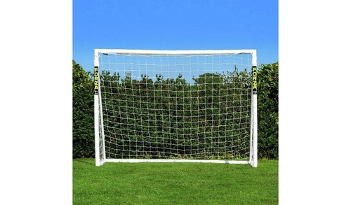 Forza 6ft football goal - forza,