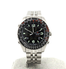 Citizen Men's Promaster