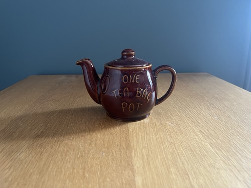 Sylvac pottery 5427 one - sylvac,