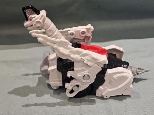Mattel imaginext 2018 power - imaginext,