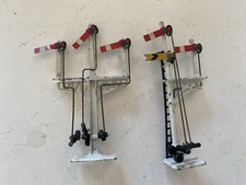 Crescent Toys Junction Signals – Ideal for Hornby OO Gauge