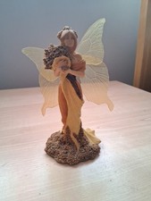 Enchantica Summer Fairy