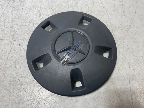 Mercedes vito progressive - mercedes, 66