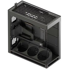 HAVN HS 420 VGPU PC Case