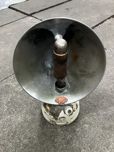 Vintage original bialaddin - original, /