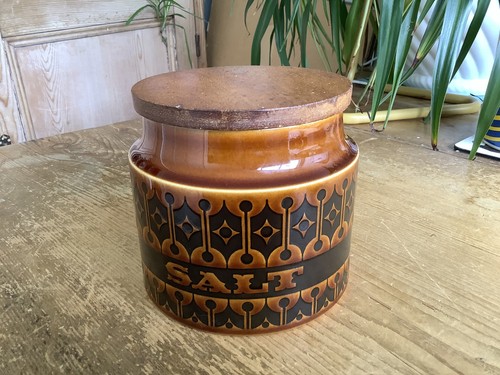 Retro john clappison hornsea - retro,