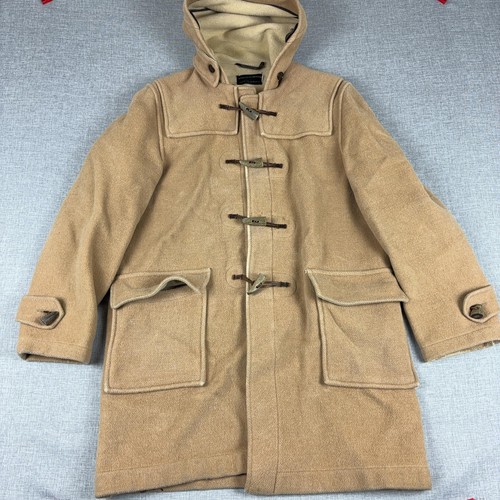 Vintage saks fifth - vintage, avenue
