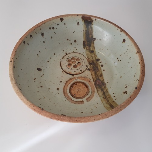 Art studio pottery - art,