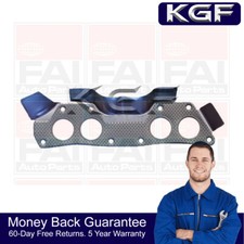 KGF Exhaust Manifold Gasket