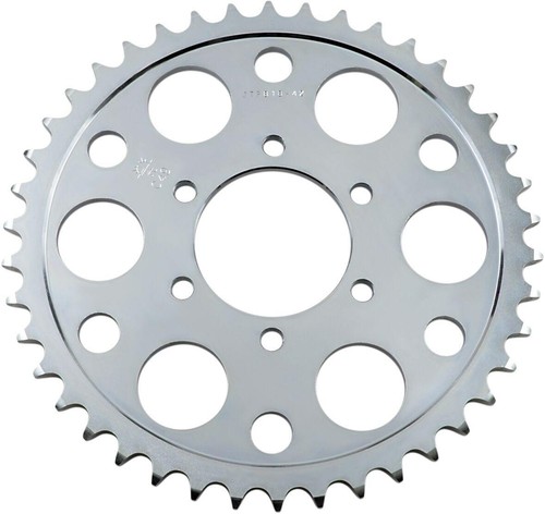 Sprocket for suzuki - for,