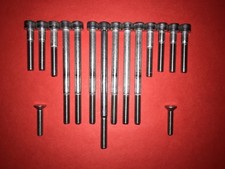 Honda CB50J CB 50cc Sports