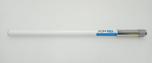 Air 802llc anom245xm dual band - air,