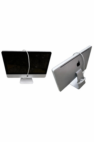 Apple imac a1312 - imac, 27"