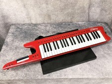 Roland AX-1 Shoulder Keyboard