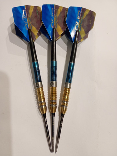 Unicorn gary anderson - unicorn,