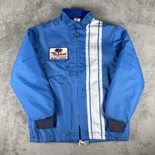 RARE Vintage Raybestos Brake