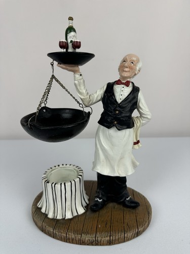 Rare vintage yankee - yankee, candle