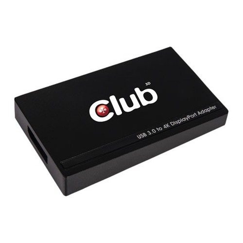 Club3d csv 2302 - csv-2302,, 3.0