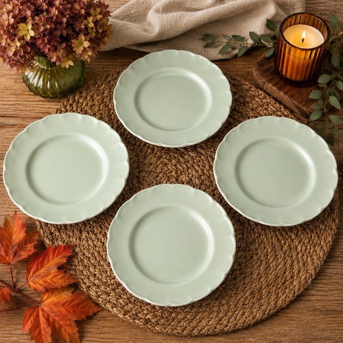 Vintage grindley petalware - 4, x